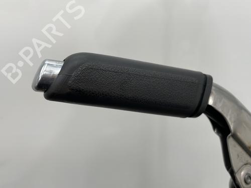 Hand brake FORD FOCUS II (DA_, HCP, DP) 1.8 TDCi | BP25445282I18 