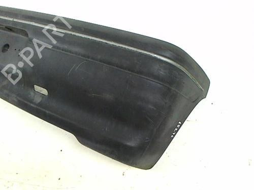 Rear bumper PEUGEOT 106 II (1A_, 1C_) 1.0 i | BP20425526C8 