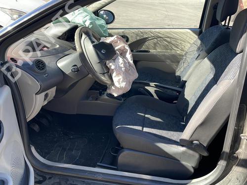 Engine RENAULT TWINGO II (CN0_) 1.2 16V (CN04, CN0B) | BP25265397M1  - Image 12