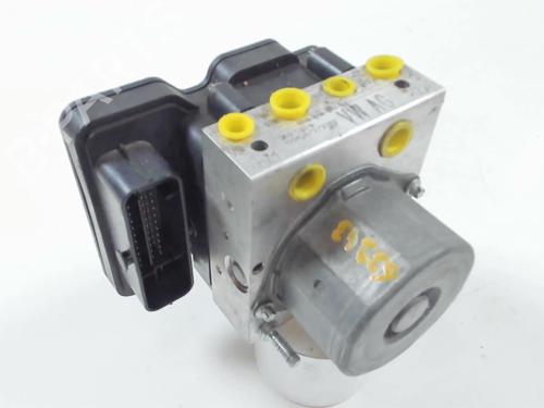 ABS pump SEAT IBIZA IV (6J5, 6P1) 1.2 | BP20462019M43 