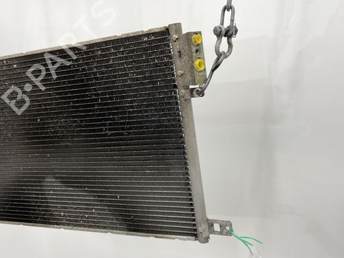 Used AC radiator AC radiator ALFA ROMEO MITO (955_) 1.4 (955AXB1B) (78 hp) 25926981 25926981