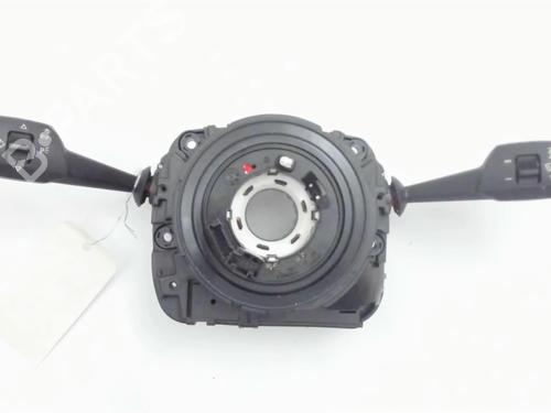 Steering column stalk BMW 1 (E87) 116 i | BP21239897I23 - Image 7