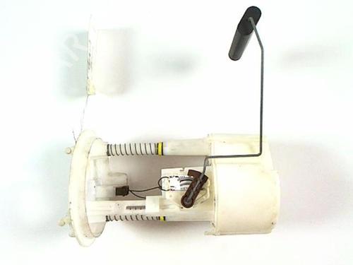 Used Fuel pump NISSAN JUKE (F15) 1.5 dCi (110 hp) 20404409