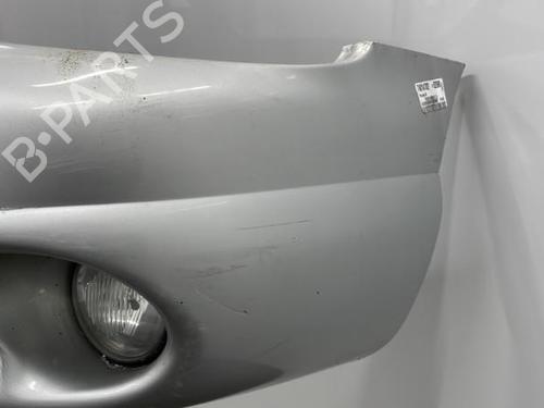 Front bumper CHRYSLER STRATUS Convertible (JX) 2.5 LX | BP22102615C7 