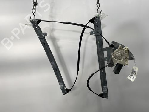 Fensterheber links vorne für CITROËN XSARA PICASSO (N68) 2.0 HDi (90 hp) 32081917