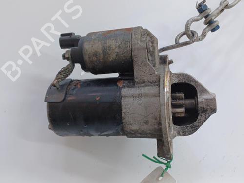 Starter KIA RIO III (UB) 1.4 CRDi | BP20401277M8 - Image 6