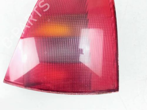 right-taillight-renault-clio-ii-hatchback-van-sb012_-1998-32509098 main image