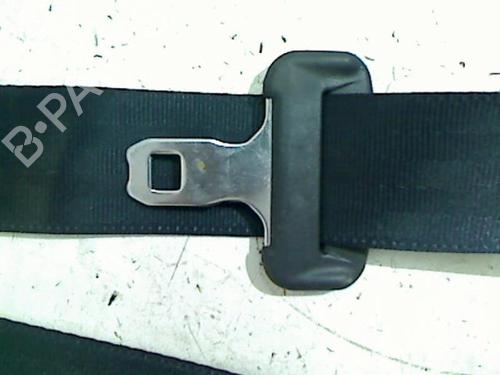 Rear left belt tensioner PEUGEOT 107 (PM_, PN_) 1.0 | BP20471512C89 