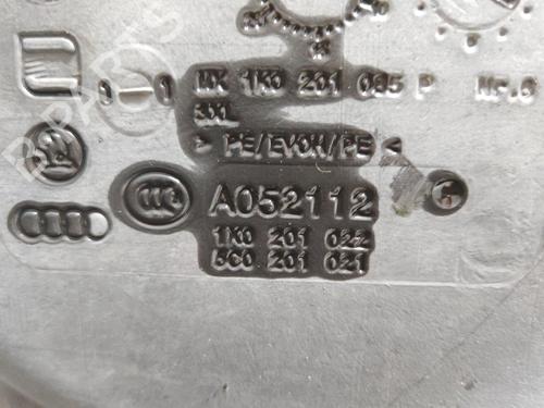 Other VW BEETLE (5C1, 5C2) 2.0 TFSI | BP39138889O1 - Image 2