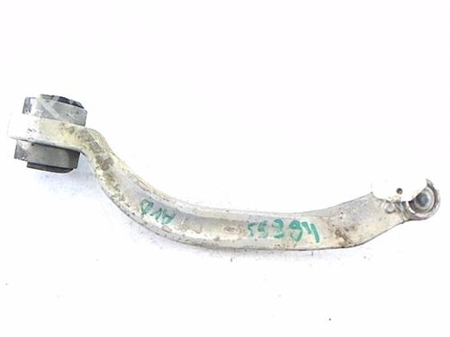 Used Left front suspension arm Left front suspension arm VW PASSAT B5.5 (3B3) 1.9 TDI (101 hp) 21205836 21205836