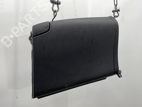 Glove box KIA CARENS IV 1.7 CRDi | BP23779667C95 - Image 2