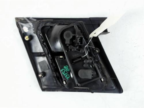 Højre baglygte bagklap Højre baglygte bagklap NISSAN PRIMERA Hatchback (P11) [1996-2002] 36149675 36149675