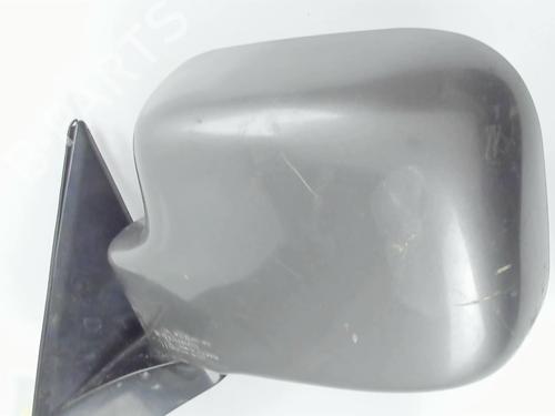 Used Left mirror Left mirror ISUZU TROOPER II (UB) 3.1 TD (114 hp) 21237445 21237445