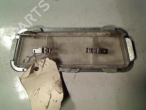 Plafonnier OPEL ASTRA G Hatchback (T98) 1.2 16V (F08, F48) | BP21229873I8 