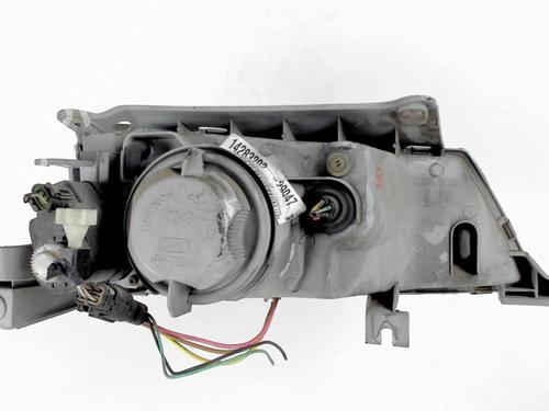 Left headlight DAEWOO NEXIA 1.5 (08, 68) | BP22913375C28  - Image 6