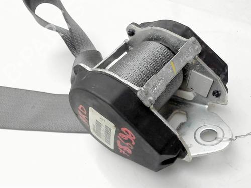rear-right-seatbelt-dodge-avenger-2007-2008-2009-2010-2011-2012-2013-2014-28811112 main image