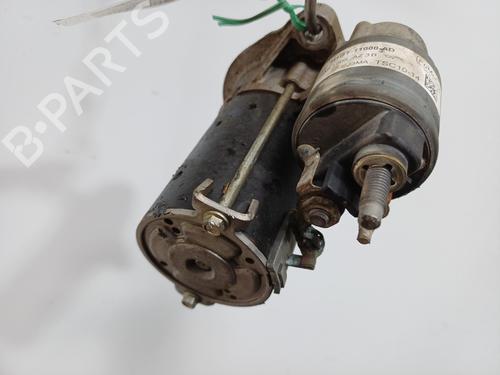 Used Starter Starter 38024245 38024245
