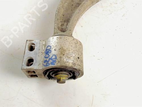 Right front suspension arm OPEL ASTRA J (P10) 1.7 CDTI (68) | BP20397835M13 