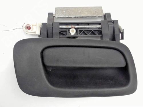 rear-right-exterior-door-handle-opel-astra-g-estate-t98-1998-1999-2000-2001-2002-2003-2004-2005-30688803 main image
