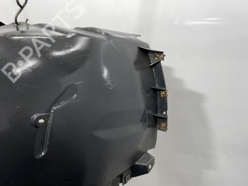 Hjulbue FORD FOCUS II (DA_, HCP, DP) 1.8 TDCi | BP25445283C56 