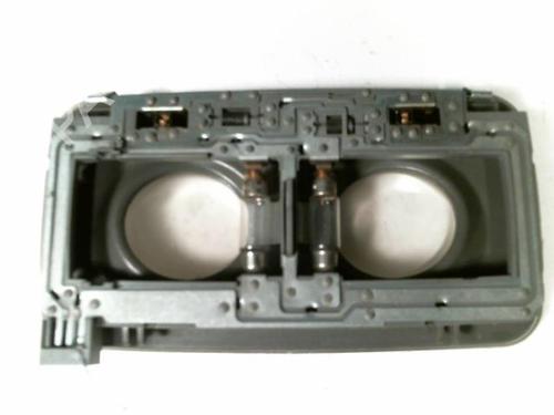Innerbelysning ALFA ROMEO GT (937_) 1.9 JTD (937CXN1B) | BP20475229I8 