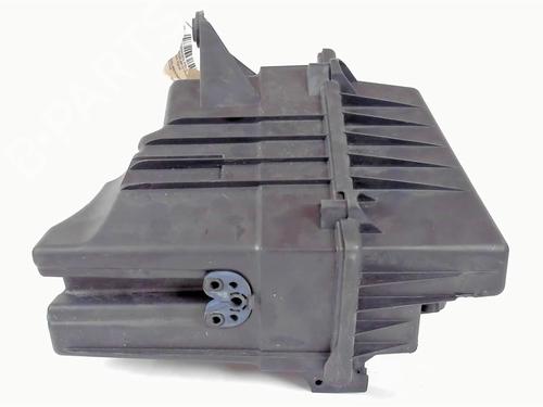 Used Air filter box Air filter box VW POLO IV (9N_, 9A_) 1.9 TDI (101 hp) 20471868 20471868