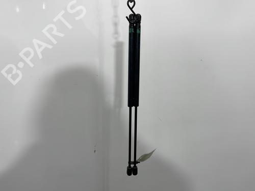 tailgate-lift-support-vw-eos-1f7-1f8-2006-2007-2008-2009-2010-2011-2012-2013-2014-2015-31839460 main image