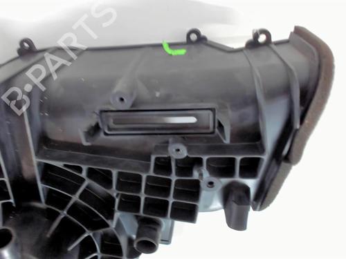 Used Heater blower motor Heater blower motor 20415292 20415292