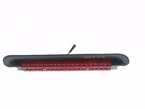 Third brake light BMW 3 (E90) 330 d | BP20409815L11 - Image 3