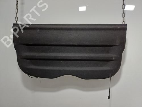 Hattehylde CITROËN DS4 (NX_) 1.6 HDi 115 | BP38078162C85 - Image 2