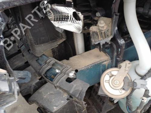 Engine mount FIAT TIPO Saloon (356_, 357_) 1.4 (356SXA1B) | BP32182947M89 - Image 23