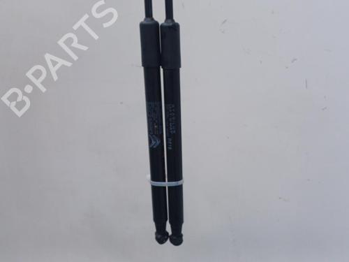 Used Tailgate lift support Tailgate lift support 20405169 20405169