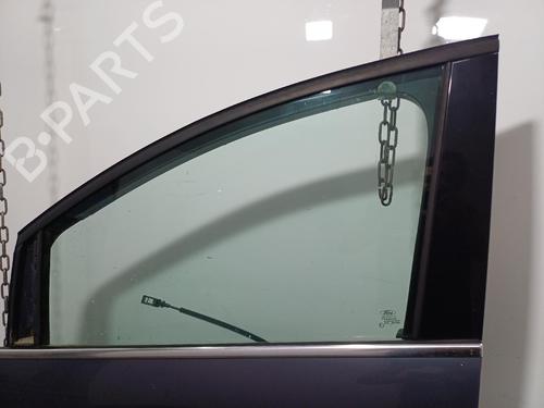 Left front door FORD C-MAX II (DXA/CB7, DXA/CEU) 1.6 TDCi | BP38675592C2  - Image 8