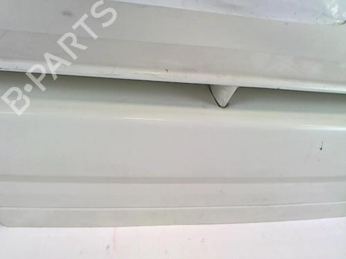 Tailgate PEUGEOT 605 (6B) 2.1 D | BP20478215C6 