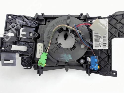 squib-airbag-renault-scenic-ii-jm01_-2003-2004-2005-2006-2007-2008-2009-2010-32264253 main image