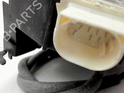 Front left lock MINI MINI (R56) Cooper D | BP33701848C98 - Image 6