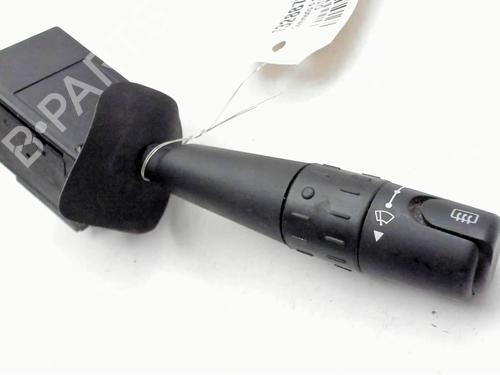 Steering column stalk AIXAM CITY 0.4 | BP39576099I23 - Image 2