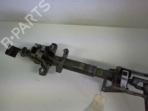 Steering column CHEVROLET NUBIRA Estate 1.8 | BP20430446M21 
