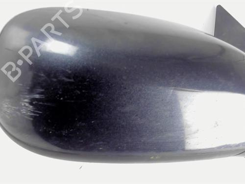 Used Right mirror Right mirror 22102365 22102365