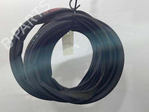 Gummiliste RENAULT CLIO III (BR0/1, CR0/1) 1.5 dCi (C/BR0G, C/BR1G) (68 hp) 33001973