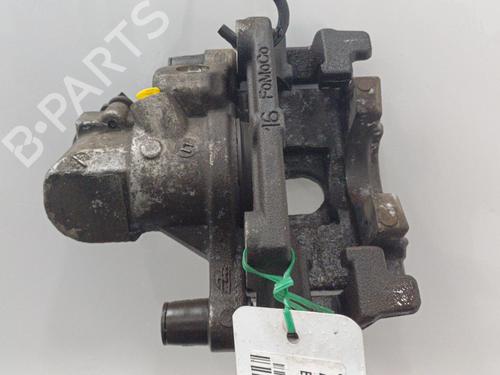 left-rear-brake-caliper-volvo-v50-545-d2-36001765-2003-2004-2005-2006-2007-2008-2009-2010-2011-2012-20445971 main image