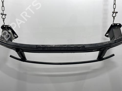 BP31794329C109 main image