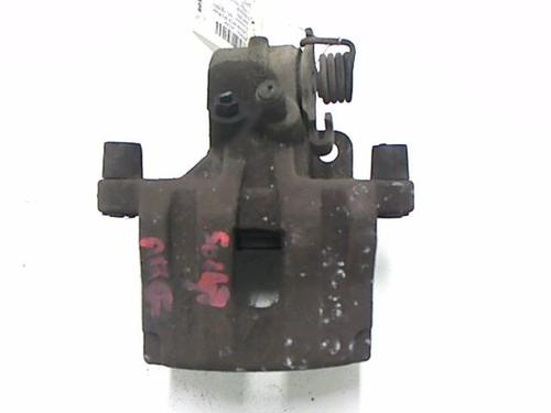 Used Right rear brake caliper RENAULT LAGUNA II (BG0/1_) 1.9 dCi (107 hp) 20429880