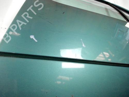 Left rear door RENAULT SUPER 5 (B/C40_) 1.1 | BP21203687C4 