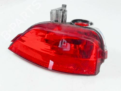 Rear bumper left light RENAULT CAPTUR I (J5_, H5_) 0.9 TCe 90 | BP37090480C81 - Image 3