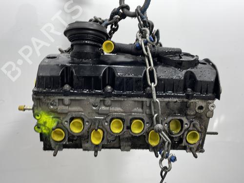 Cylinder head VW GOLF V (1K1) 1.9 TDI | BP25149123M5 