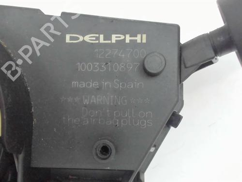 Switch OPEL CORSA D (S07) 1.3 CDTI (L08, L68) | BP20469119I30 