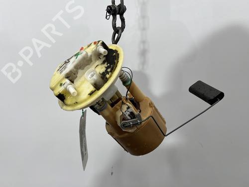 Used Fuel pump RENAULT TWINGO I (C06_) 1.2 (C066, C068) (58 hp) 29922027