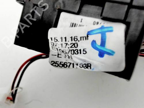 Switch RENAULT CAPTUR I (J5_, H5_) 0.9 TCe 90 | BP36900524I30  - Image 6