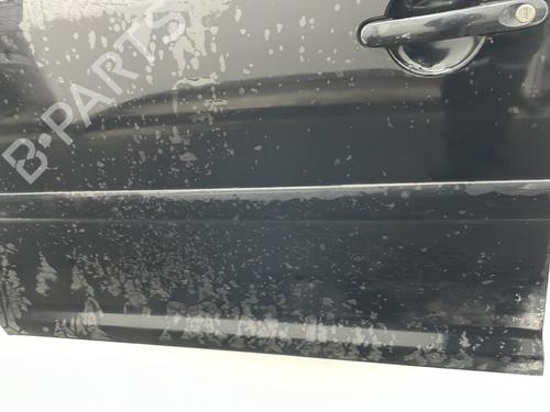 Left front door VW TOURAN (1T1, 1T2) 1.9 TDI | BP29749676C2